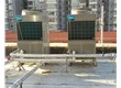 專家為您解析：太陽能熱水工程怎么舉步難行？太原空氣能熱水器