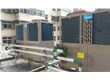 太原空氣能熱水器小編帶您一起剖析：空氣能熱水器環境適應性問題！