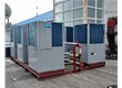 150平米空氣能取暖設備多少錢？