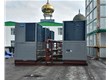 解析山西空氣源熱泵熱水機組運行費用