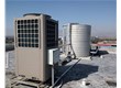 山西空氣能熱水器水箱保溫效果受什么因素影響？